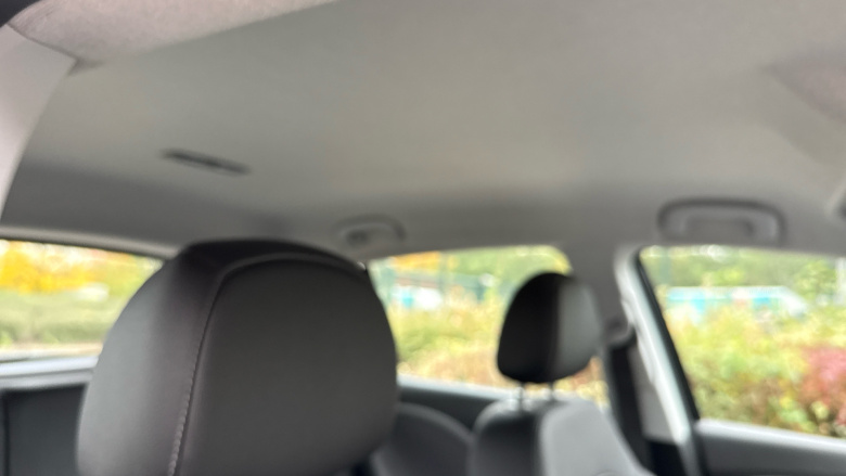 Vauxhall Corsa 1.4 ecoFLEX SE 5dr Petrol Hatchback